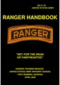 SH 21-76 Ranger Handbook (2000).pdf