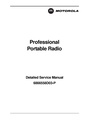 6866558D03-P Motorola GP Series Detailed Service Manual - Proper Paper Size.pdf