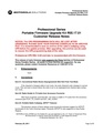 ProSeries Portable R05.17.01 4line Notes v4.pdf