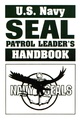 US Navy SEAL Patrol Leaders Handbook.pdf