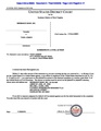 Case 2-19-cv-00821 - 7 - Summons Executed by Personal Service.pdf
