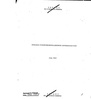 CIA KUBARK COUNTERINTELLIGENCE INTERROGATION MANUAL.pdf