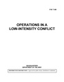 FM 7-98 Operations in a Low Intensity Conflict.pdf