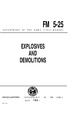FM 5-25 Explosives and Demolitions 1967.pdf