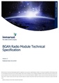 BGAN Radio Module Technical Specification.pdf