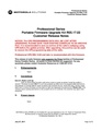 ProSeries Portable R05.17.02 4line Notes.pdf