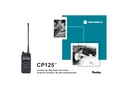 CP125 Portable Two-Way Radio User Guide 6881098C60-O.pdf