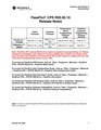PassPort CPS R05.00.10 Release Notes.pdf