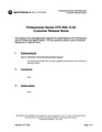 ProSeries CPS R06.12.05 Notes.pdf