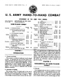 FM 21-150 Hand-to-Hand Combat (1954).pdf