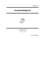 MCWP 2-6 Counterintelligence.pdf