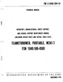 TM 3-1040-204-14 Flamethrower, Portable, M2A1-7.pdf