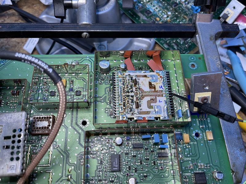 File:VCO with case off and silicone strips.jpg