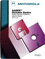 68P81062C95-F SABER Portable Radios Radio Service Software User's Guide R07.01.00.pdf