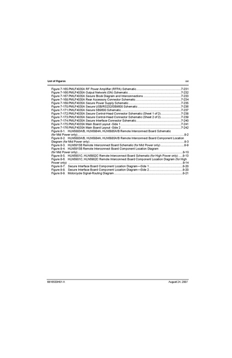 File:XTL2500 Detailed Service Manual.pdf