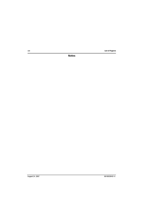 File:XTL2500 Detailed Service Manual.pdf