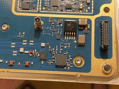 APX8500 Mid Power RF Transceiver Board 00017.jpg
