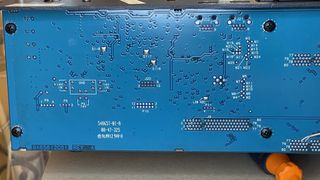 PDR3500 Chassis Backplane 00003.jpg