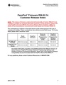 PassPort Firmware R06.02.14 - Release Notes 042003.pdf