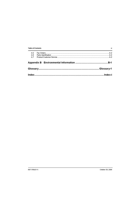 File:XTL5000 Basic Service Manual.pdf
