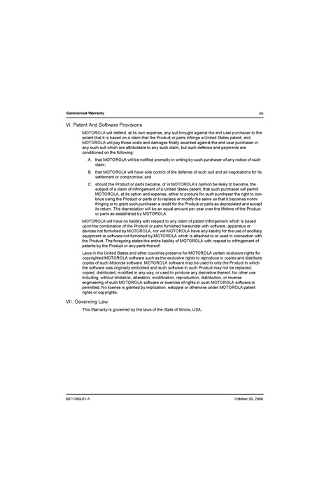 File:XTL5000 Basic Service Manual.pdf