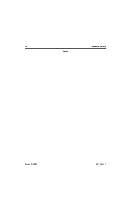 File:XTL5000 Basic Service Manual.pdf