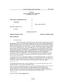 2009-11-19 FCC Review on order NCC v MetroPCS FCC-09-100A1 Rcd-1.pdf