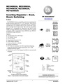 MC34063A-D Datasheet.pdf