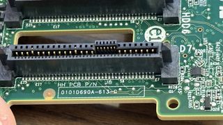 Compaq-DL380-G10-8 bay NVME kit-00009.jpg