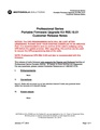 ProSeries Portable R05.18.01 non4line Notes.pdf