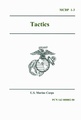 MCDP 1-3 Tactics.pdf