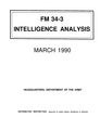 FM 34-3 Intelligence Analysis.pdf