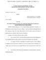 Case 2-19-cv-00821 - 8 - Motion-Application-Petition for Entry of Default.pdf