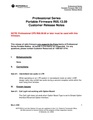 ProSeries Portable R05.13.09 4line Notes.pdf