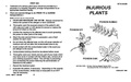 Injurious Plants GTA 08-05-055.pdf