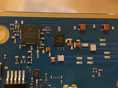APX8500 Mid Power RF Transceiver Board 00057.jpg