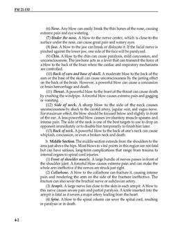 File:Pressure Points - Military Hand to Hand Combat Guide.pdf - W9CR