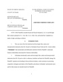 2023-04-26 Bryant v Fields Amended Complaint.pdf