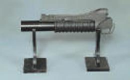 File:FM 3-22.31 40mm Grenade Launcher M203 February 2003.pdf