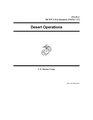 MCWP 3-35.6 Desert Operations.pdf
