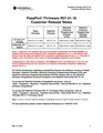 PassPort Firmware R07.01.19 Release Notes.pdf