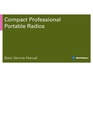 6866577D06-A Motorola GP Professional Basic Service Manual.pdf