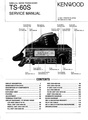 TS-60S Service Manual.pdf