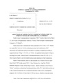 2015-04-02 NCC Filing to FCC for Sprint Case 60001042236.pdf