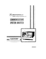 R2001C-R2002C Operation & Service Manual 6881069A99-0 - 1982-12-01 Including GPIB programing manual.pdf
