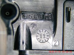 Closeup Pictures of the XTL Accessory Connector - 001.JPG