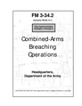 FM 3-34.2 Combined Arms Breaching Operations.pdf