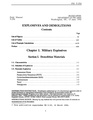 FM 5-250 Explosives and Demolitions 1992.pdf