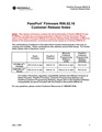 PassPort Firmware R06.02.16 - Release Notes.pdf