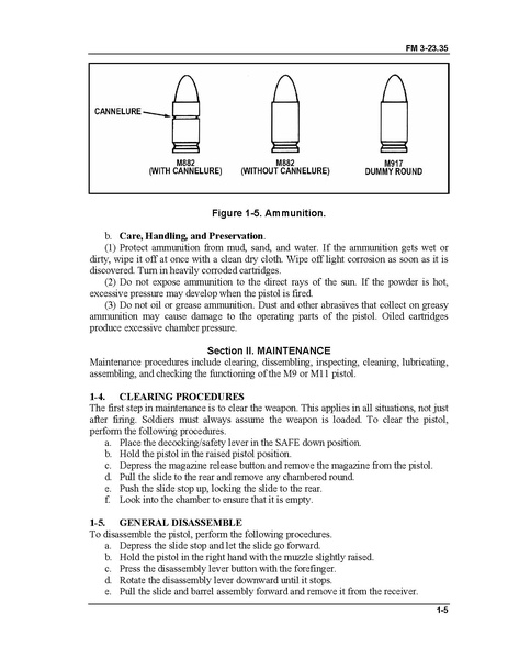 File:FM 3-23.35 Combat Training with Pistols, M9 and M11.pdf